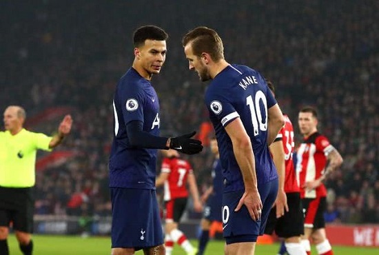  拜仁锋霸伤缺数周，进攻端遇考验  