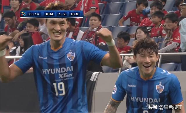  圣保利主场憾平劲旅，德甲升降级附加赛悬念丛生