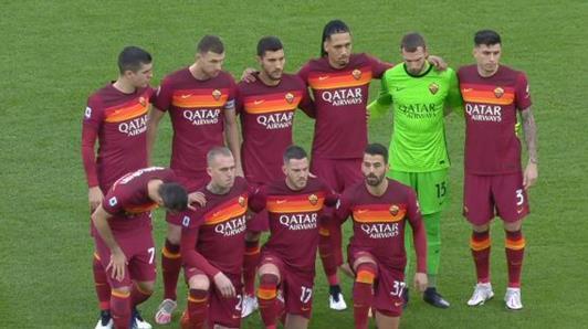  尤文图斯主场闷平佛罗伦萨错失追分机会