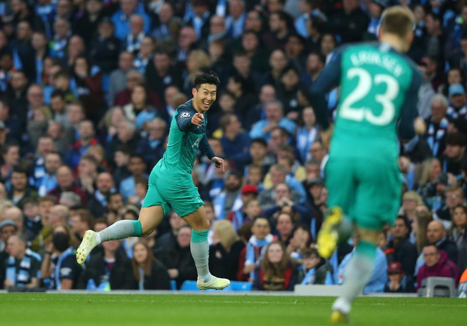  格勒诺布尔升班马遇强更强，主场力克争冠集团