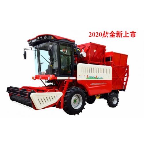  沃尔夫斯堡客场战胜柏林联合收获关键三分